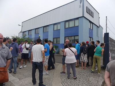 2017-06-22 Folga Metal Compostela 015.jpg